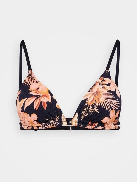 Zdjęcie produktu Góra od bikini Rip Curl czarny