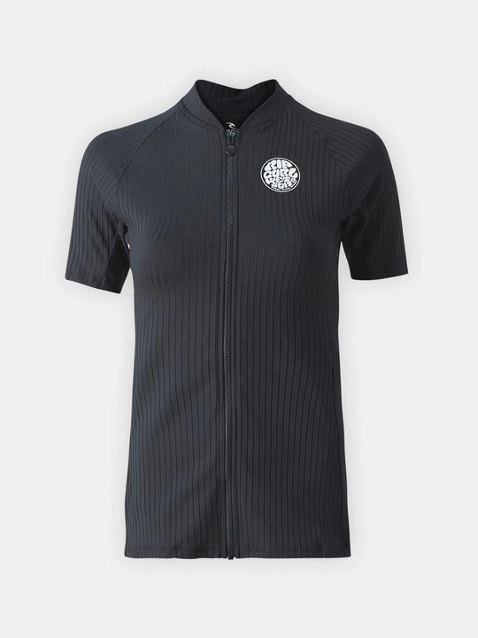 Zdjęcie produktu Góra od bikini Rip Curl czarny