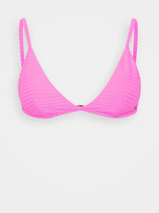 Zdjęcie produktu Góra od bikini Rip Curl różowy