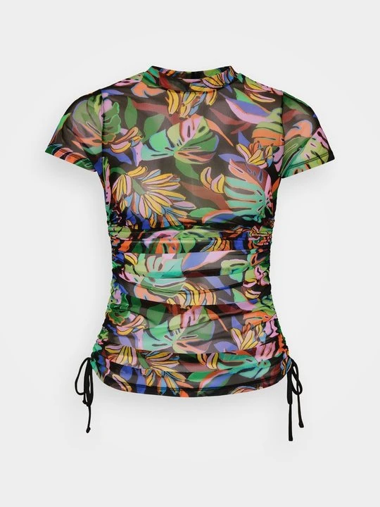 Zdjęcie produktu Góra od bikini Rip Curl