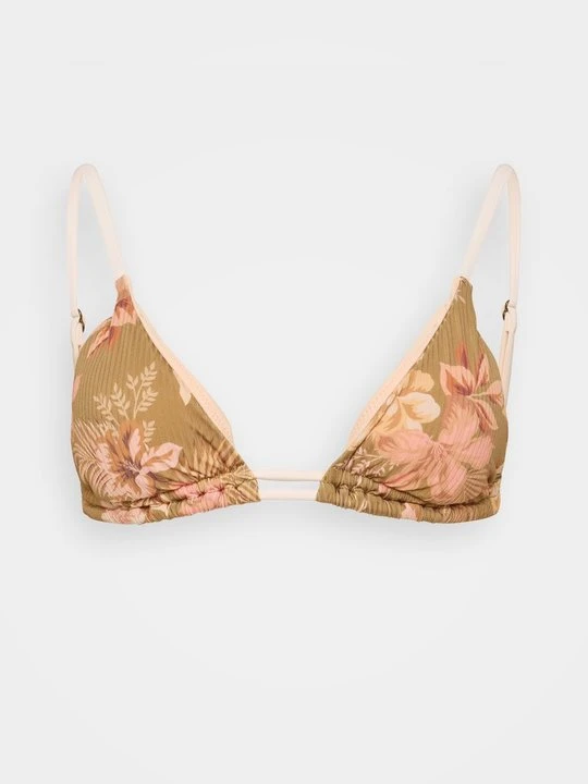 Zdjęcie produktu Góra od bikini Rip Curl brąz