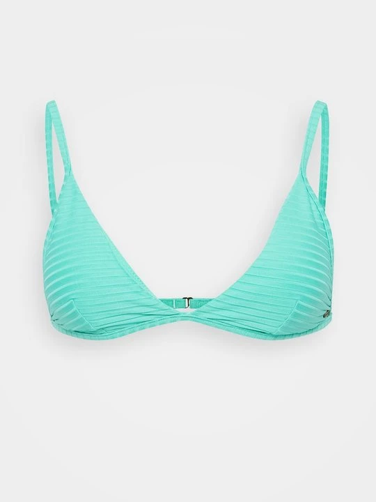 Zdjęcie produktu Góra od bikini Rip Curl jasnoniebieski