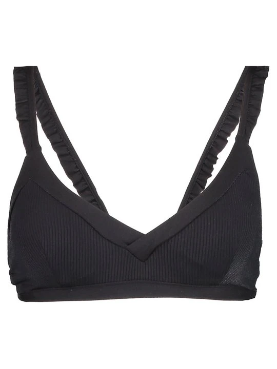 Zdjęcie produktu Góra od bikini Rip Curl czarny