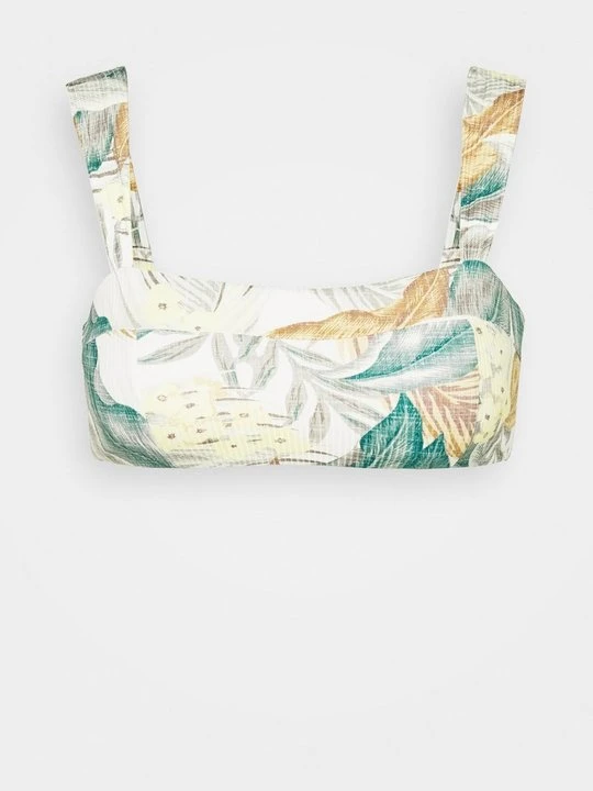 Zdjęcie produktu Góra od bikini Rip Curl mleczny