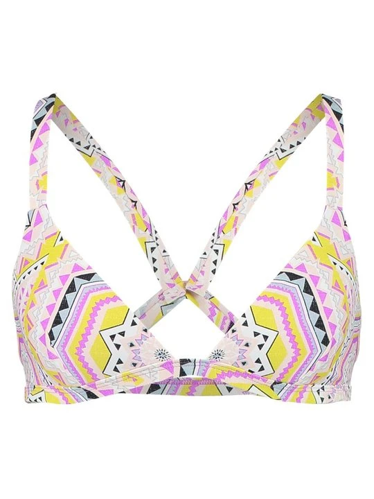 Zdjęcie produktu Góra od bikini Rip Curl