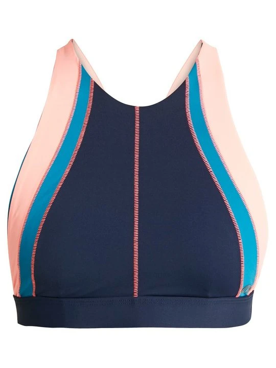 Zdjęcie produktu Góra od bikini Rip Curl granatowy