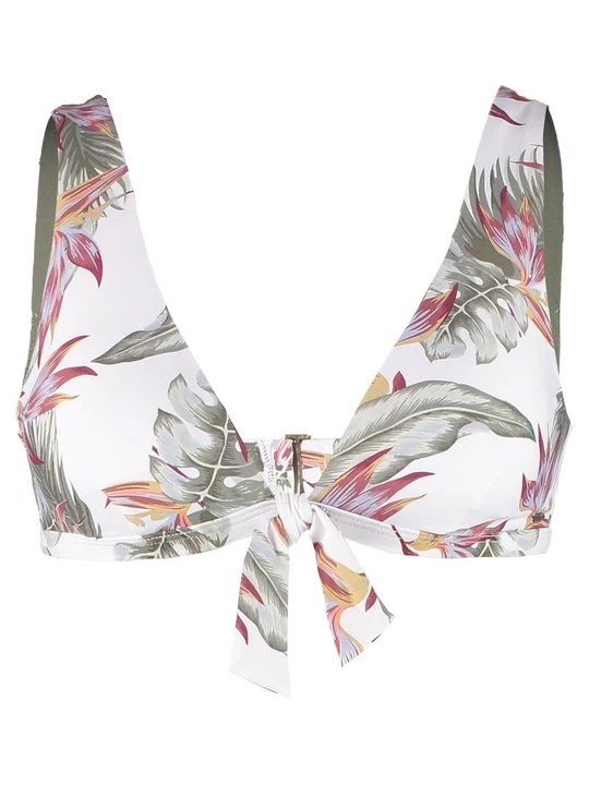 Zdjęcie produktu Góra od bikini Rip Curl biały