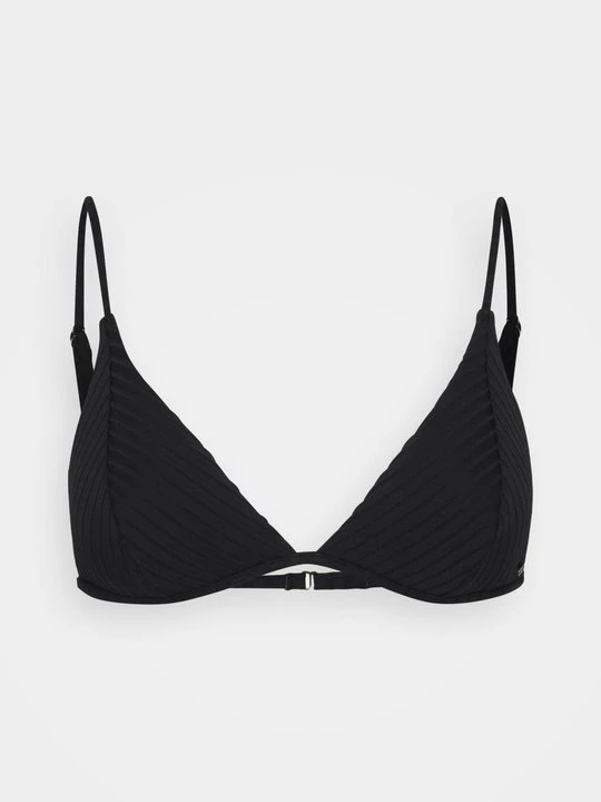 Zdjęcie produktu Góra od bikini Rip Curl czarny