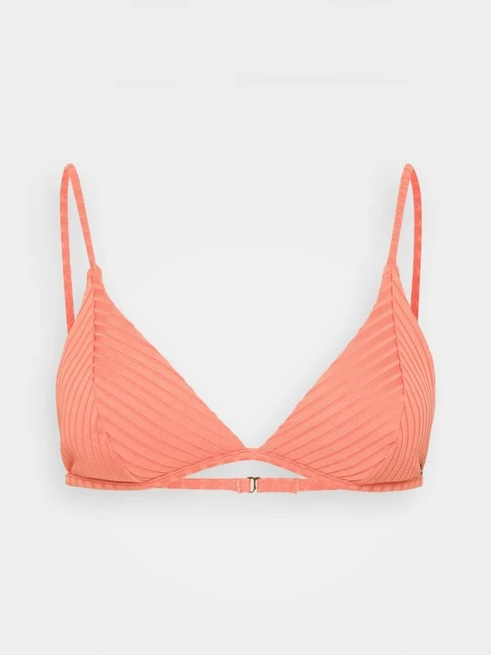 Zdjęcie produktu Góra od bikini Rip Curl
