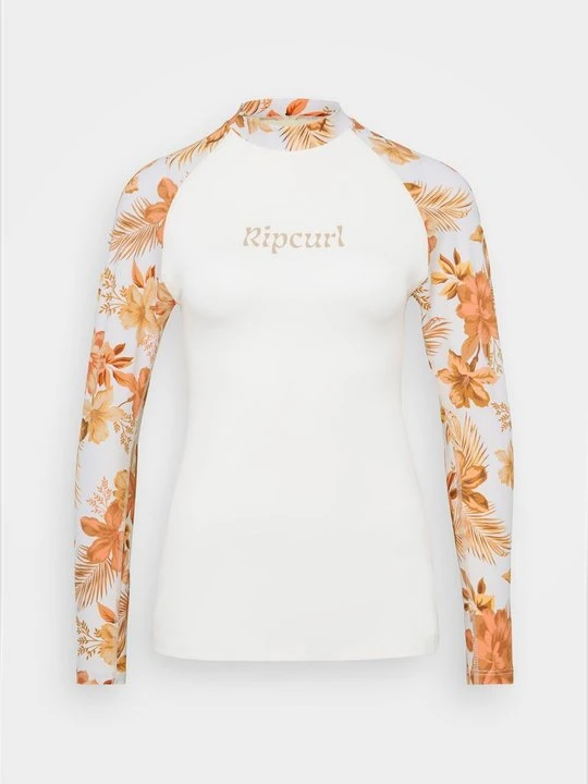 Zdjęcie produktu Góra od bikini Rip Curl