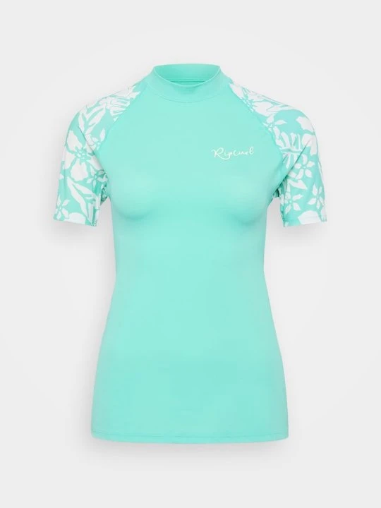 Zdjęcie produktu Góra od bikini Rip Curl jasnoniebieski