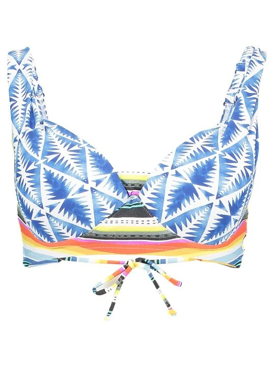 Zdjęcie produktu Góra od bikini Rip Curl