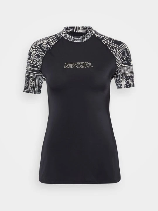 Zdjęcie produktu Góra od bikini Rip Curl czarny