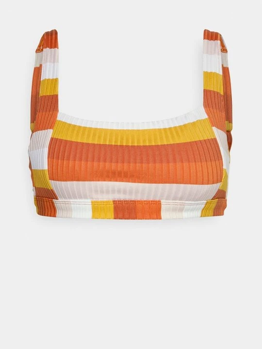 Zdjęcie produktu Góra od bikini Rip Curl