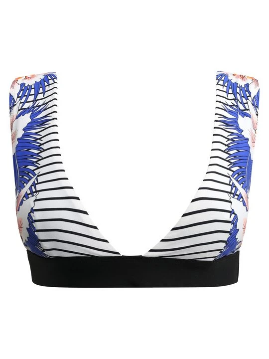 Zdjęcie produktu Góra od bikini Rip Curl biały