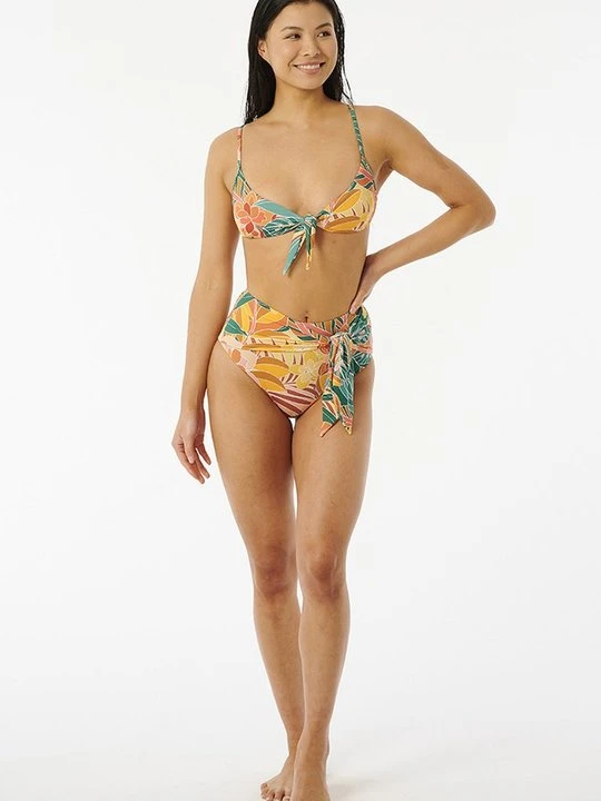 Zdjęcie produktu Góra od bikini Rip Curl
