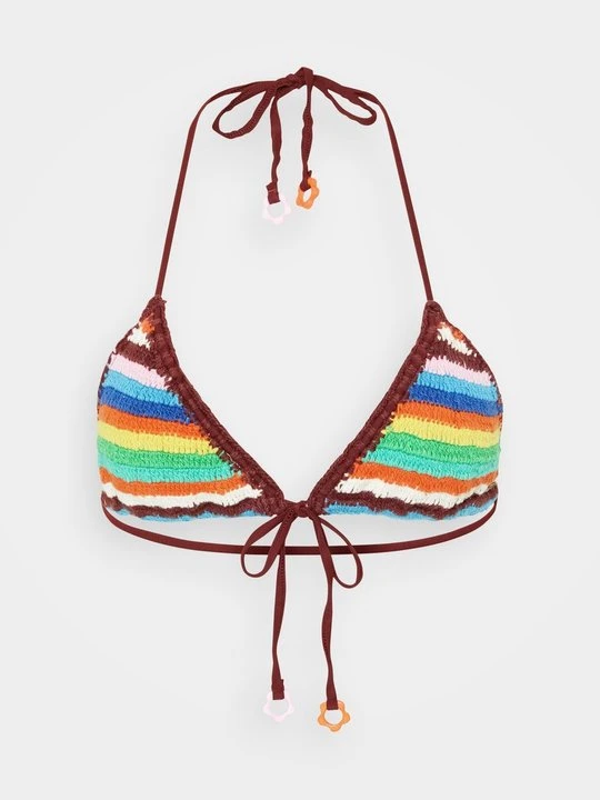 Zdjęcie produktu Góra od bikini Rip Curl