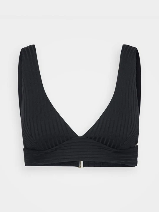 Zdjęcie produktu Góra od bikini Rip Curl czarny