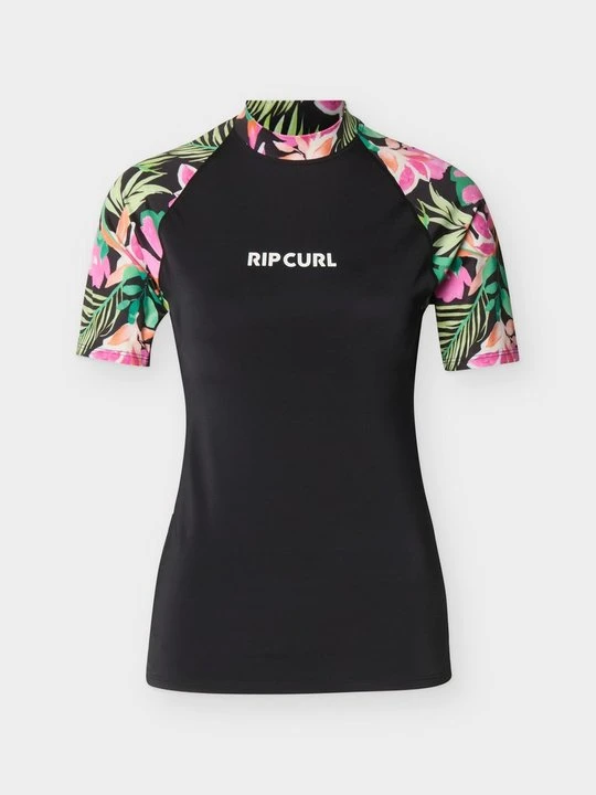 Zdjęcie produktu Góra od bikini Rip Curl czarny