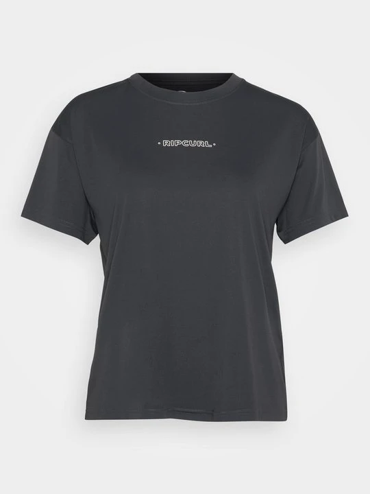 Zdjęcie produktu Góra od bikini Rip Curl czarny