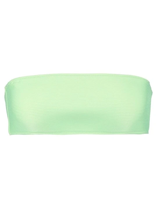 Zdjęcie produktu Góra od bikini River Island zielony