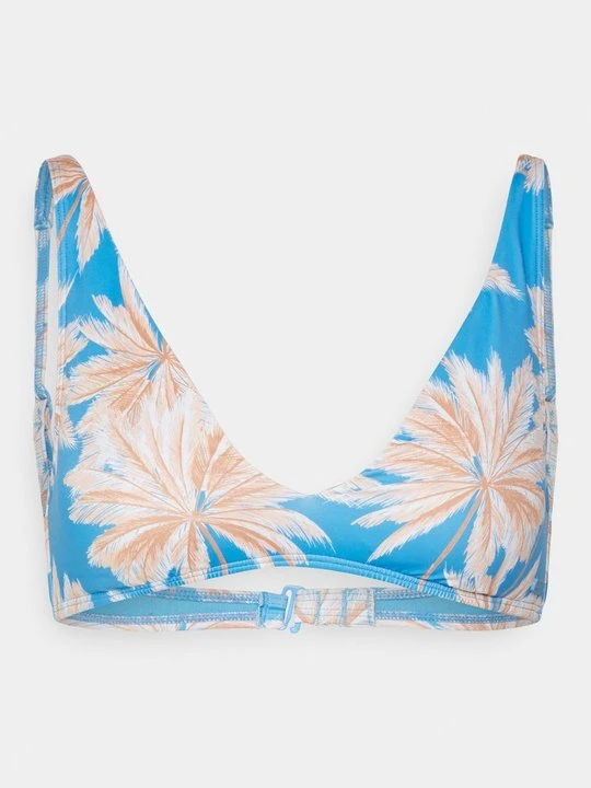 Zdjęcie produktu Góra od bikini Roxy niebieski