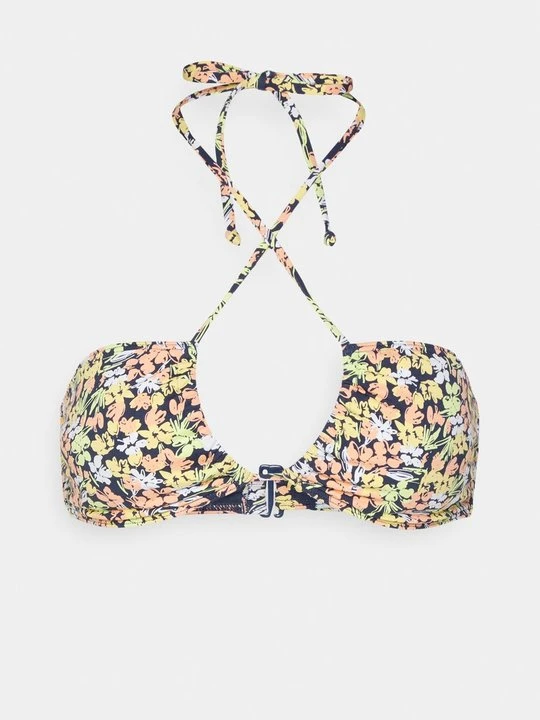 Zdjęcie produktu Góra od bikini Roxy