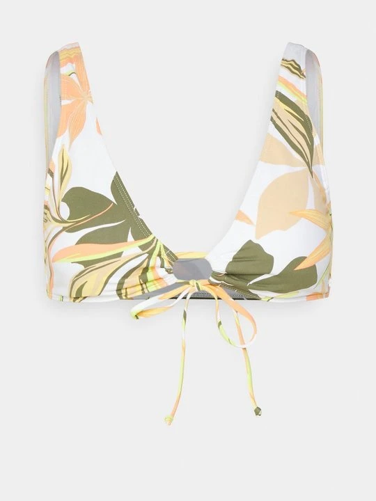 Zdjęcie produktu Góra od bikini Roxy biały