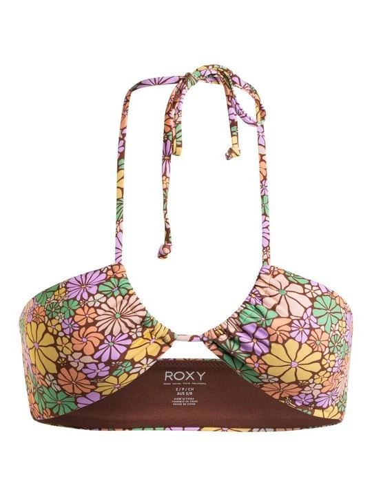 Zdjęcie produktu Góra od bikini Roxy
