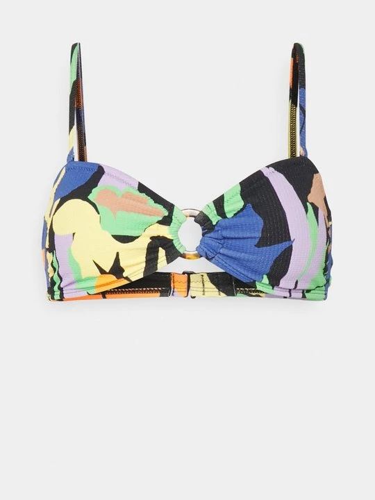 Zdjęcie produktu Góra od bikini Roxy