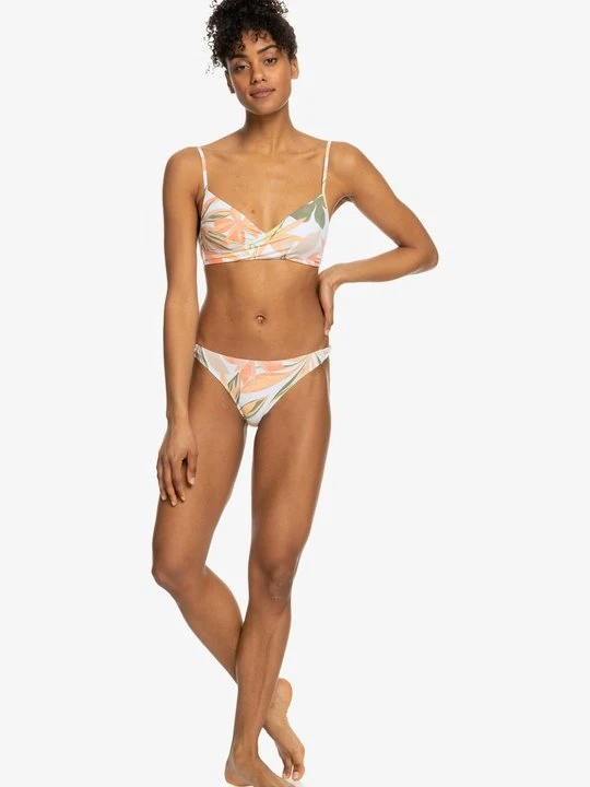 Zdjęcie produktu Góra od bikini Roxy biały