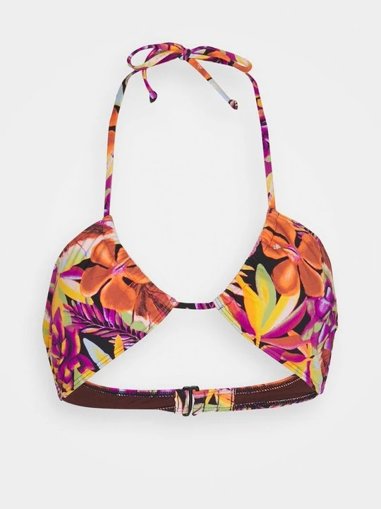 Zdjęcie produktu Góra od bikini Roxy