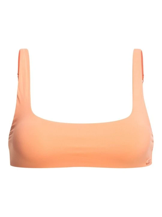 Zdjęcie produktu Góra od bikini Roxy beżowy