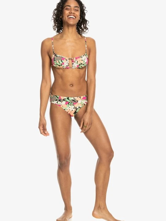 Zdjęcie produktu Góra od bikini Roxy czarny