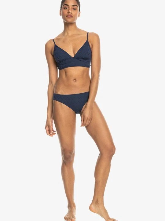 Zdjęcie produktu Góra od bikini Roxy granatowy