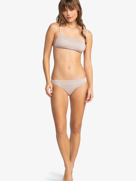 Zdjęcie produktu Góra od bikini Roxy