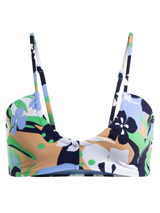 Zdjęcie produktu Góra od bikini Roxy niebieski