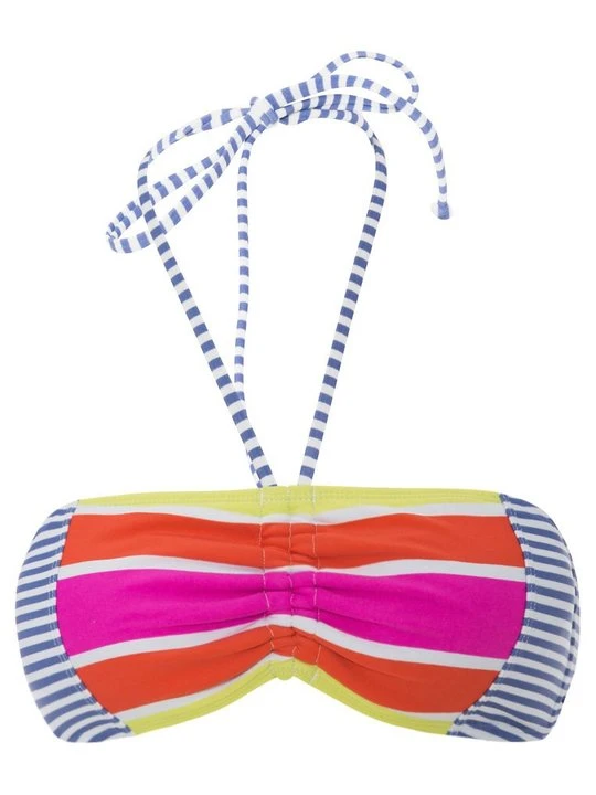 Zdjęcie produktu Góra od bikini Roxy