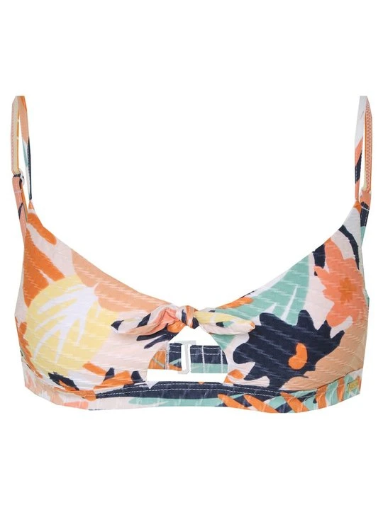 Zdjęcie produktu Góra od bikini Roxy