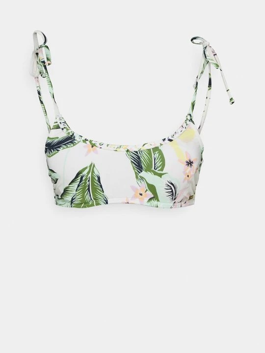Zdjęcie produktu Góra od bikini Roxy biały