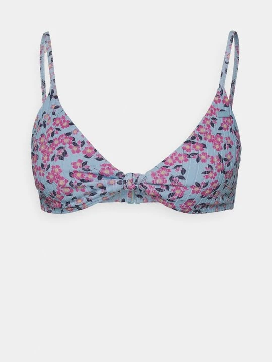 Zdjęcie produktu Góra od bikini Roxy niebieski