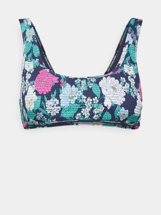 Zdjęcie produktu Góra od bikini Roxy niebieski