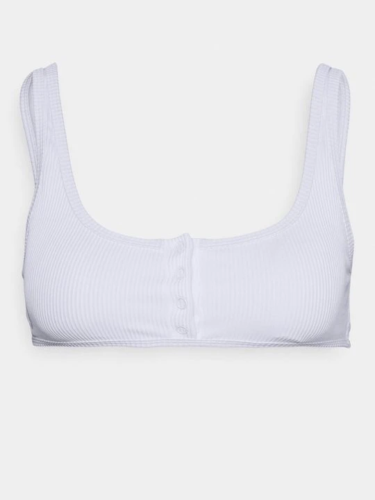 Zdjęcie produktu Góra od bikini Roxy biały