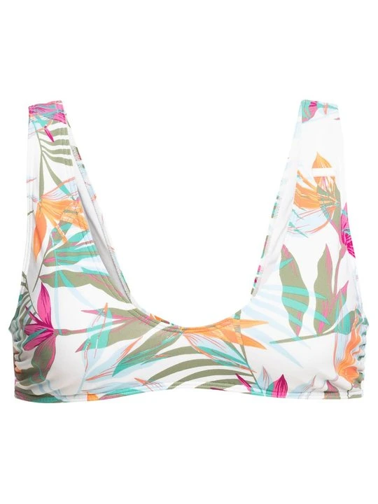 Zdjęcie produktu Góra od bikini Roxy biały