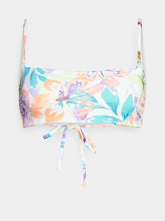 Zdjęcie produktu Góra od bikini Roxy biały