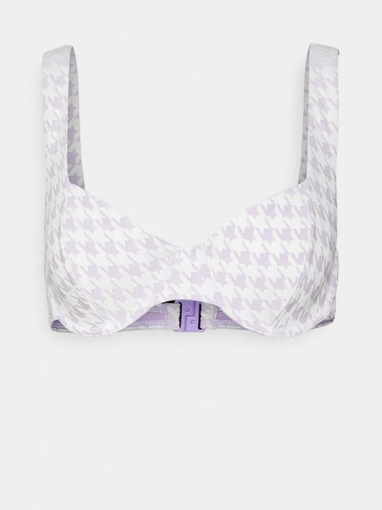 Zdjęcie produktu Góra od bikini Roxy biały