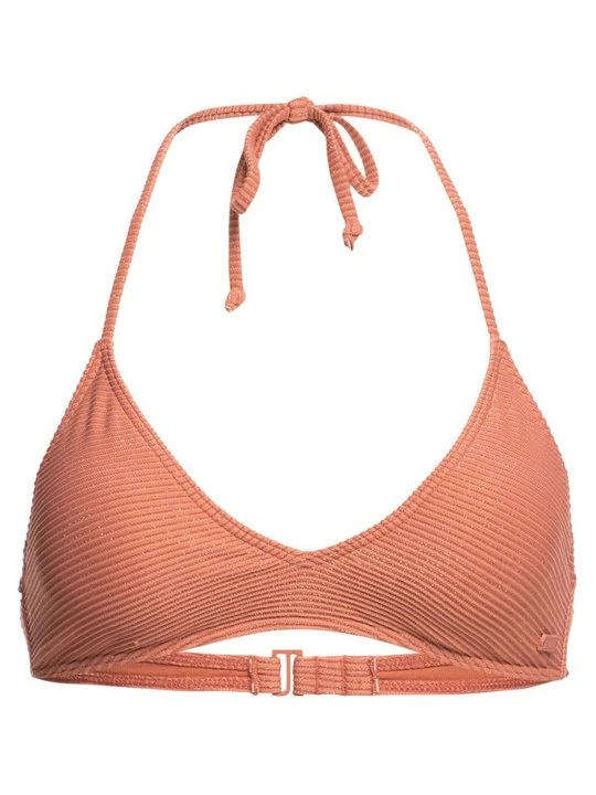 Zdjęcie produktu Góra od bikini Roxy różowy