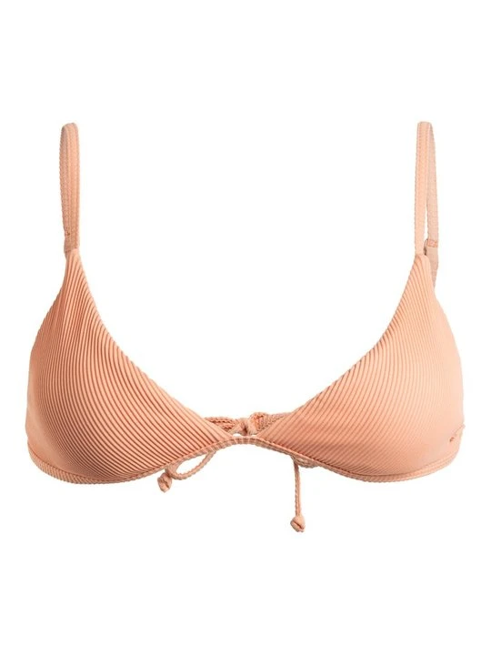 Zdjęcie produktu Góra od bikini Roxy różowy