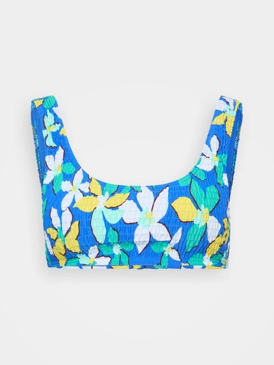 Zdjęcie produktu Góra od bikini Roxy biały