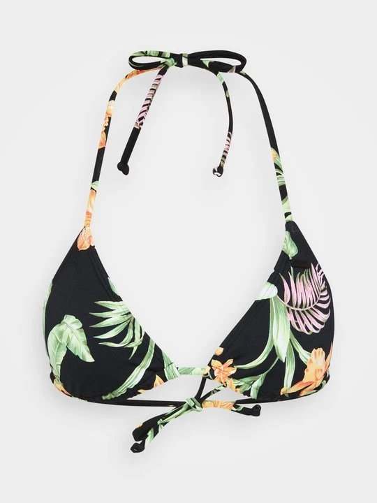 Zdjęcie produktu Góra od bikini Roxy czarny
